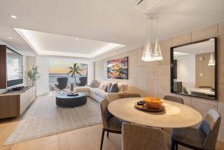 Hapuna Beach Residences A25 - Waimea - 5