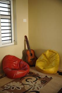 Dormer Stay - Kozhikode - 7
