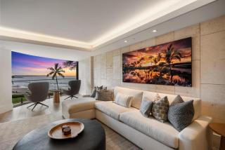 Hapuna Beach Residences A25 - Waimea - 3