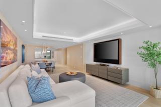 Hapuna Beach Residences A25 - Waimea - 4