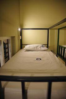 Dormer Stay - Kozhikode - 6