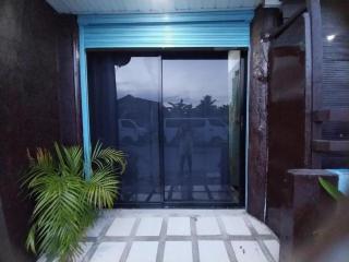 JML homestay - General Luna - 1