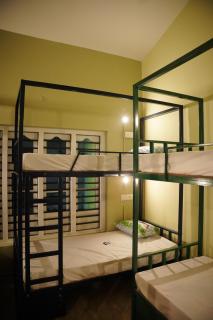 Dormer Stay - Kozhikode - 4