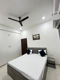 Hotel kashi vaas - 4