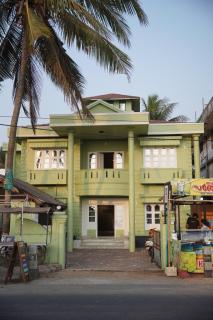 Dormer Stay - Kozhikode - 3