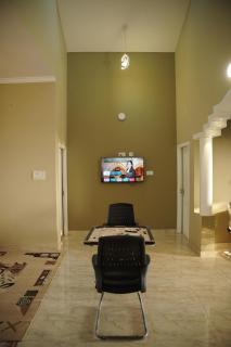Dormer Stay - Kozhikode - 2