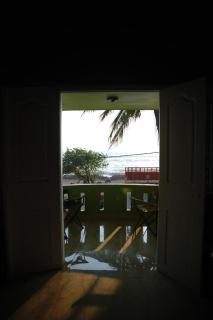 Dormer Stay - Kozhikode - 1