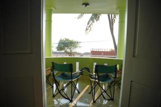 Dormer Stay - Kozhikode - 3