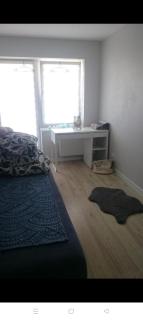 cute rooms near the centrum - Danzig - 9