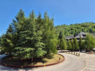 Hotel Junior - Kopaonik - 6