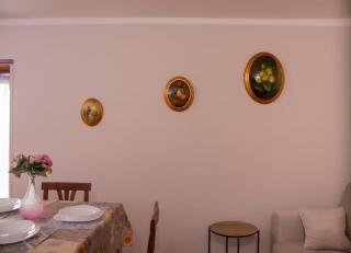 Santa Teresa House - Syracuse - 5