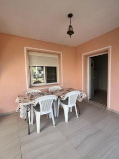 Haus Binas - Ulcinj - 8