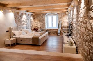 Lillium Heritage Luxury Suite Diocletian's Palace - 9