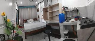 JML homestay - General Luna - 2