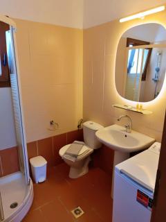 Apartment with a view - Città di Skiathos - 8