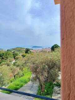 Apartment with a view - Città di Skiathos - 6