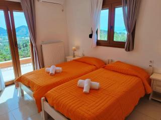 Apartment with a view - 3