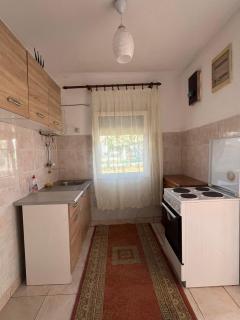 Haus Binas - Ulcinj - 9