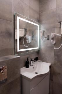 Hotel Palace Ukraine - Mykolaiv - 3