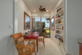 Enjoy Ocean Views from Mauna Lani Point A105 - Waikoloa - 8