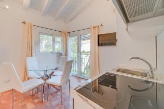Amazing Porto Rotondo - Porto Rotondo - 9