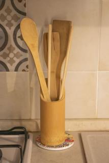 Santa Teresa House - 3