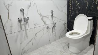 Corbett Blue Bird - 6