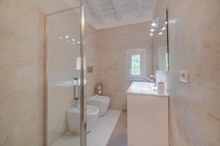 Amazing Porto Rotondo - Porto Rotondo - 4