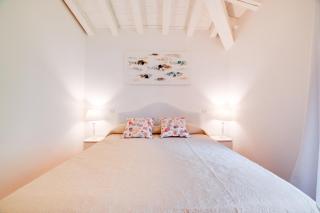 Amazing Porto Rotondo - 3