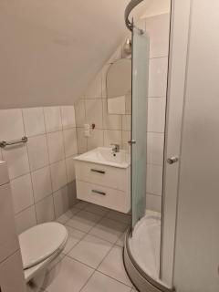 Złota Zagroda - - 6