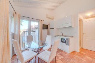 Amazing Porto Rotondo - Porto Rotondo - 2