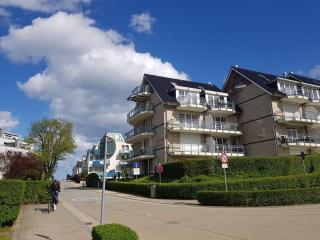 Sandy Beach - Scharbeutz - 7