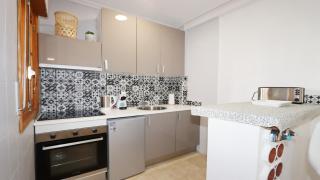 Ref 8458 CASA PAULA - 9