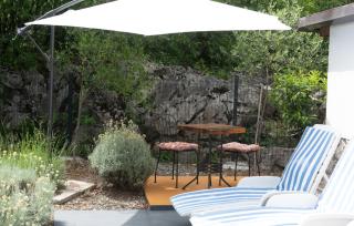 Apartman Art by Villas Guide - 3