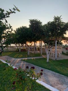 Ardland - Vlorë - 0