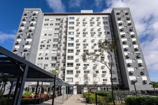 Supreme Altos do Central Parque - 9