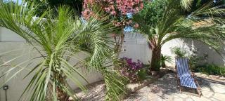 Appartement avec jardin et spa - Valras-Plage - 1
