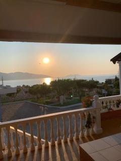 Ardland - Vlorë - 8