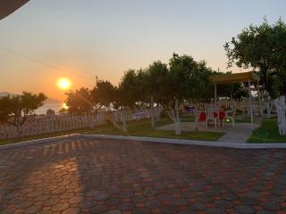 Ardland - Vlorë - 7
