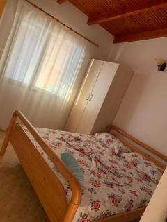 Ardland - Vlorë - 6