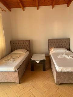 Ardland - Vlorë - 4