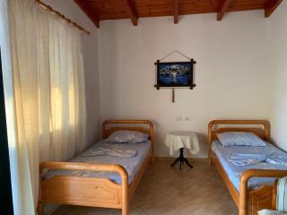 Ardland - Vlorë - 2