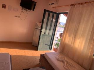 Ardland - Vlorë - 1