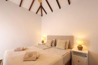 Apartamento Sebastian - Adeje - 7