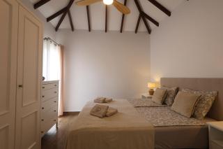 Apartamento Sebastian - Adeje - 9
