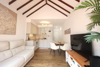 Apartamento Sebastian - Adeje - 0
