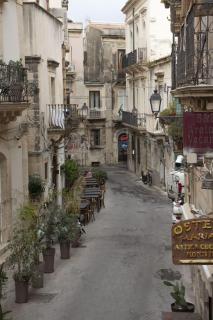 Santa Teresa House - Syracuse - 9