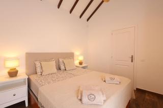 Apartamento Sebastian - Adeje - 8