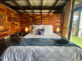 Mountain Gem Vacation Apartment - Cidade Do Cabo - 7