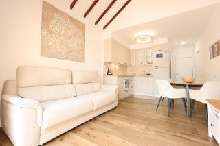 Apartamento Sebastian - Adeje - 6